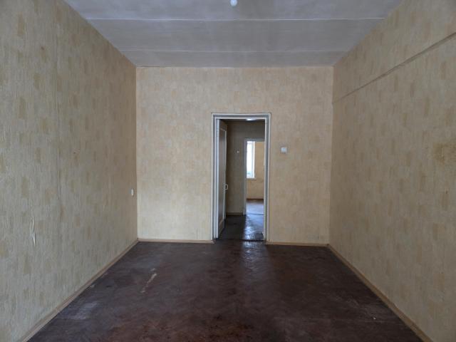 Лот 4024837
